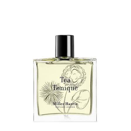 Miller Harris - Tea Tonique - EDP.