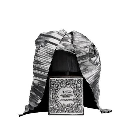 Filippo Sorcinelli - Quando Rapita In Estasi - Extrait de parfum