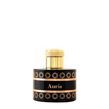Pantheon Roma - Auris