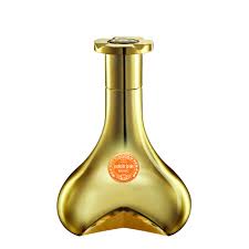 Dorin Paris - Dorin d'Or Musc