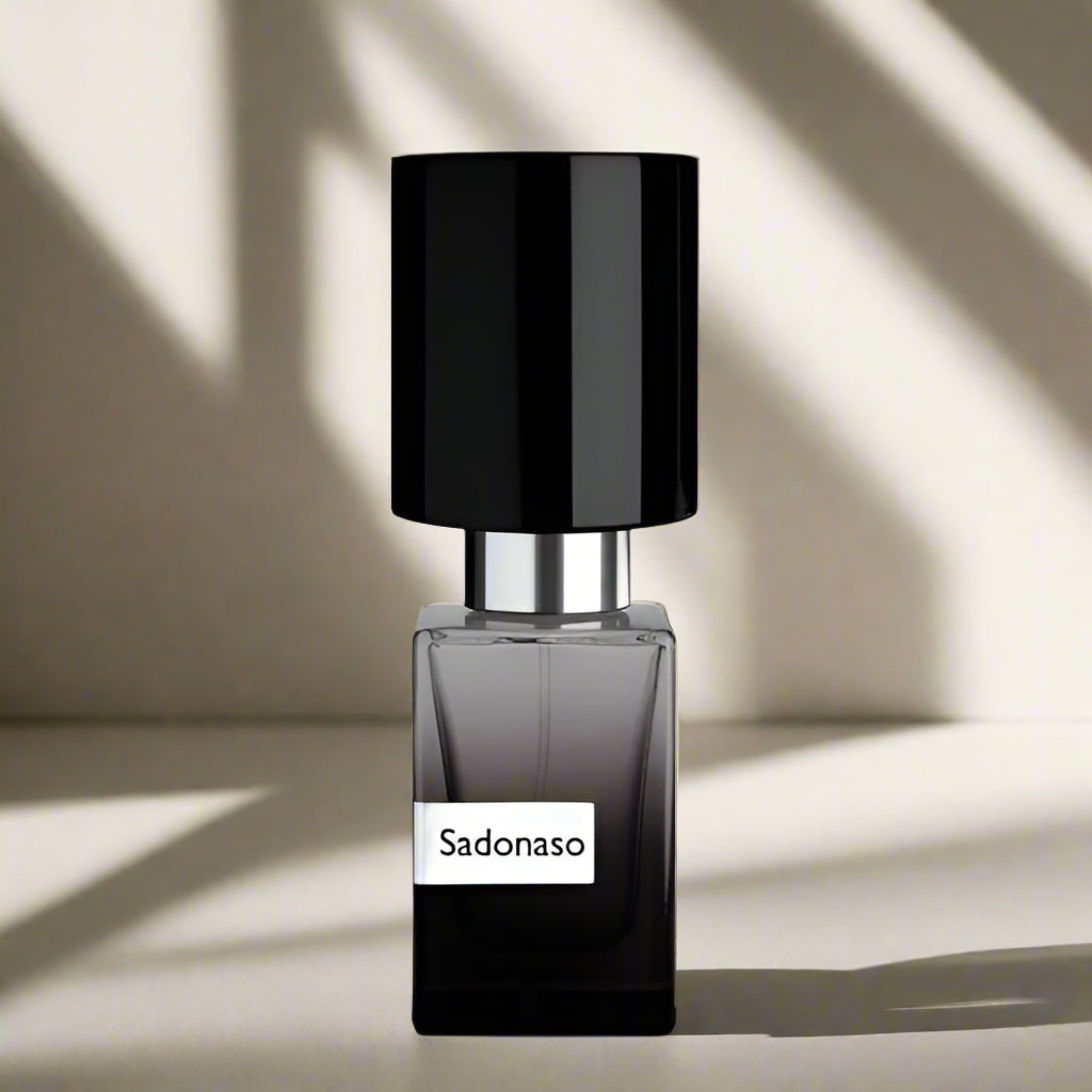 Nasomatto - Sadonaso. 30ml