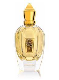 Xerjoff 17/17 Stone Label Richwood edp
