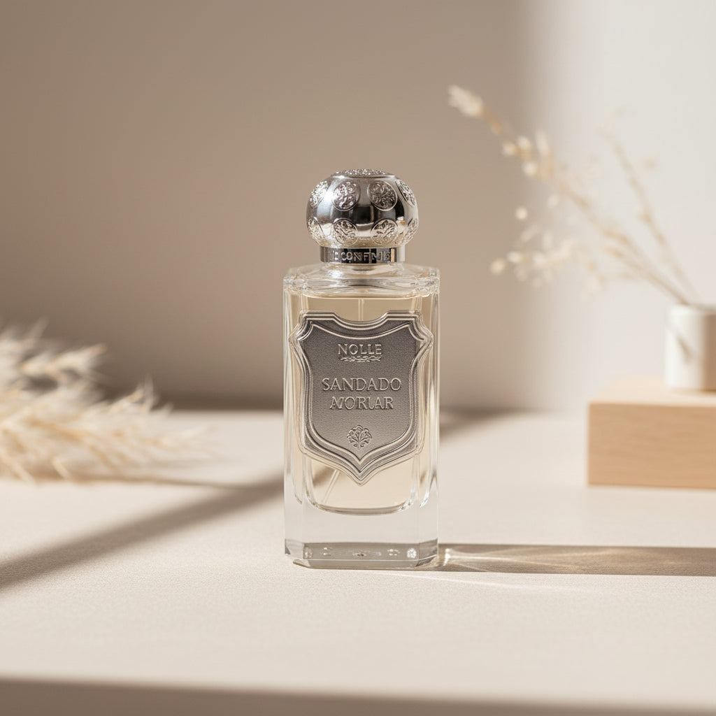 NOBILE 1942 香水8本セット Nobile 1942 - Sandalo Nobile Unisex | Olfactoryfactoryllc