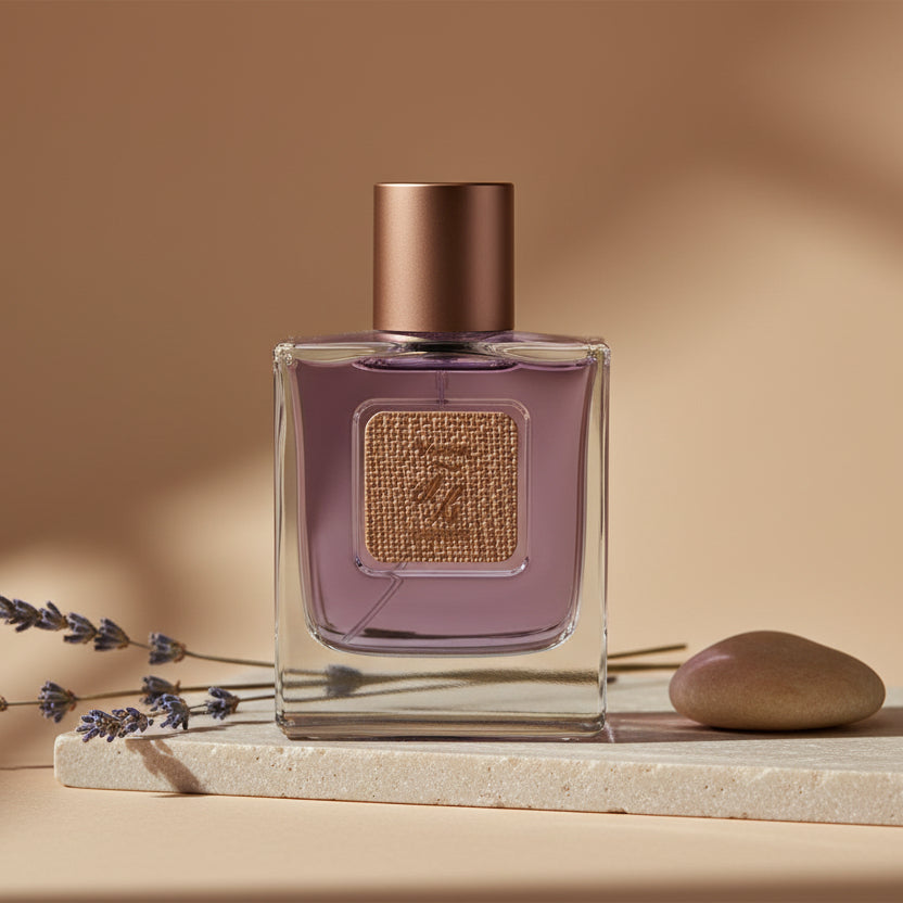 Franck Boclet - Violet