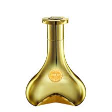 Dorin Paris - Dorin d'Or Oud