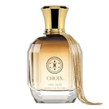 Gritti - Choix Une Nuit - 100ml