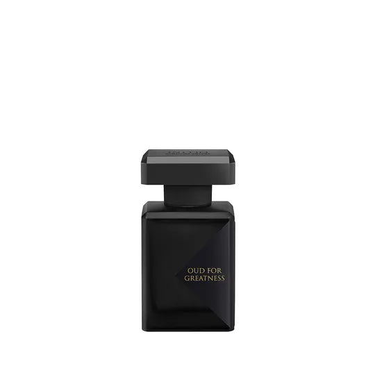 Initio - Oud For Greatness Hair Perfume