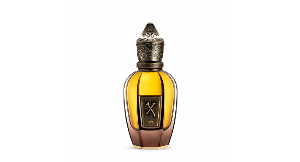 Xerjoff - K Collection - Kemi - 50ml