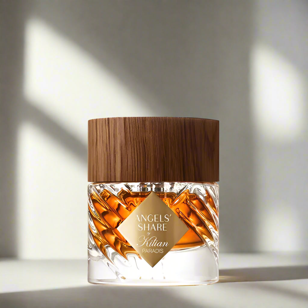 キリアン　エンジェルズ　シェア　パラディ　50ml キリアン パリ（Kilian Paris） エンジェルズ シェア オード