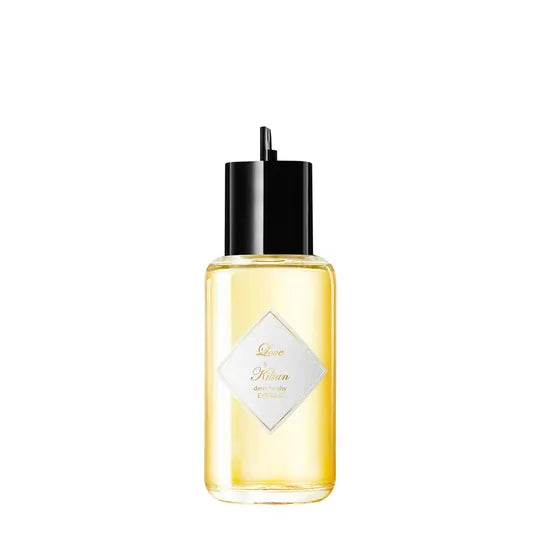 Kilian - Love Extreme - Edp
