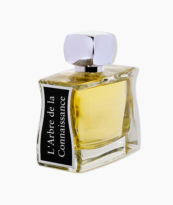 Jovoy - L Arbre De La Connaissance - EDP