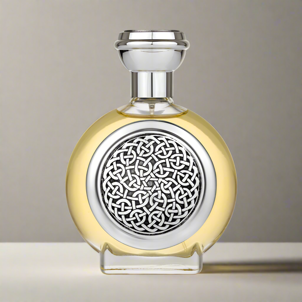 Boadicea The Victorious - Leopard Of Arabia - EDP - 100ml