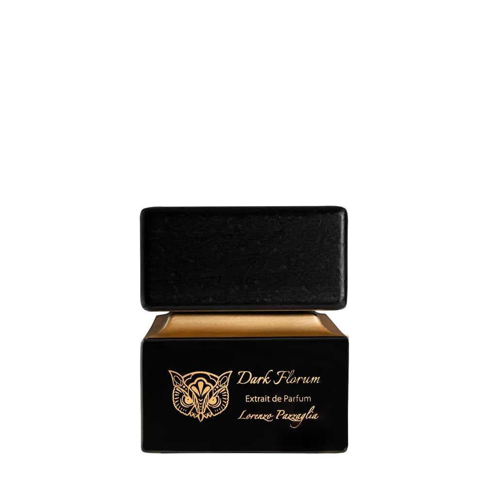 Lorenzo Pazzaglia - Dark Florum - 75ml