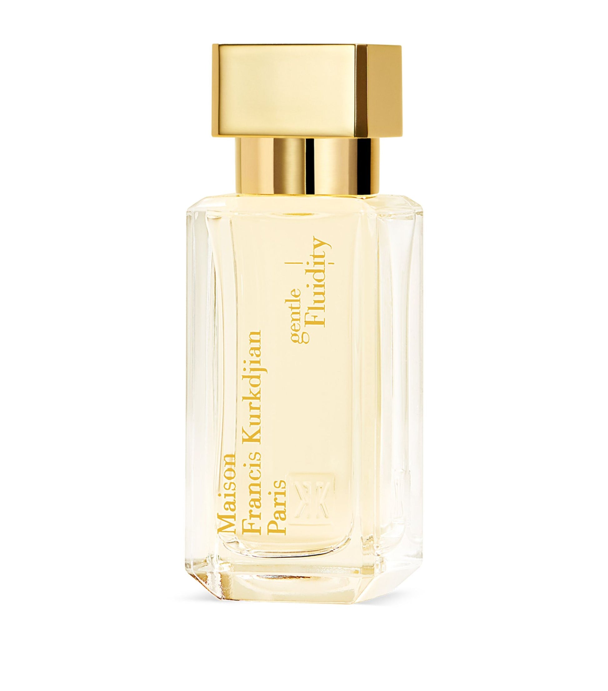 Maison Francis Kurkdjian - Gentle Fluidity Gold - 70ml