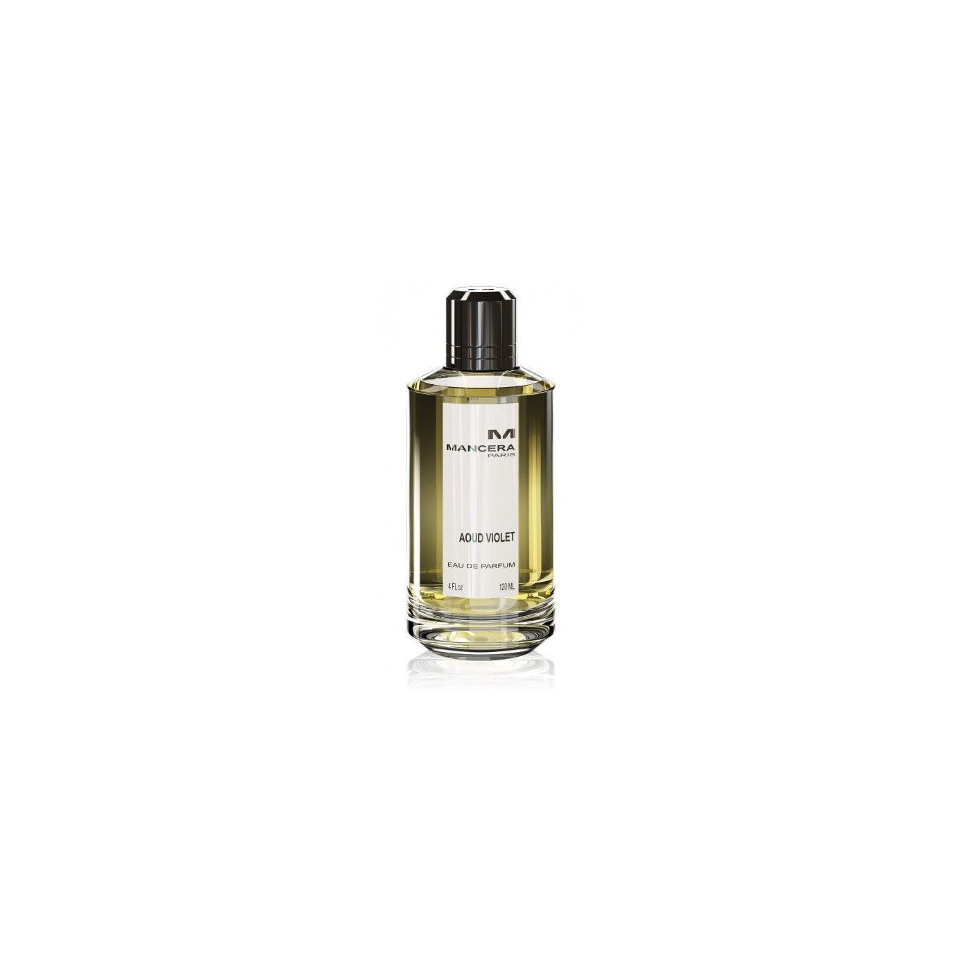Mancera - Aoud Violet Edp