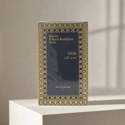 Maison Francis Kurkdjian - OUD silk mood - edp - 70ml