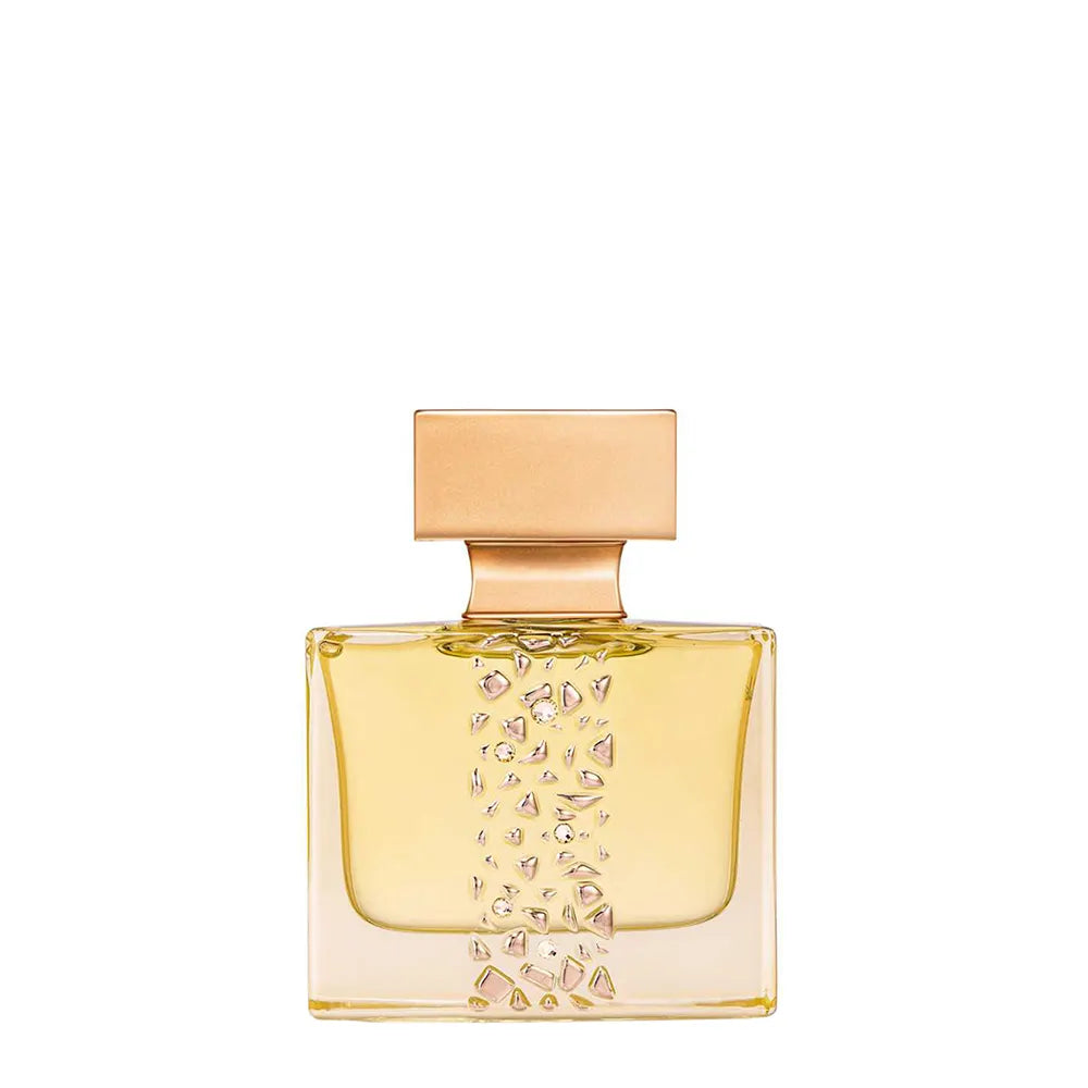 M.Micallef - Royal Muska Nectar edp