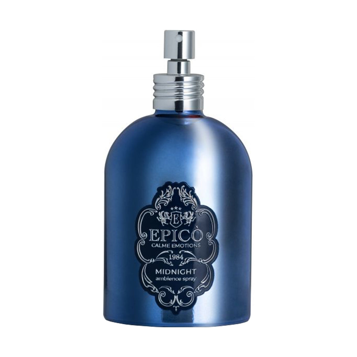 Epico - Midnight - 250ml