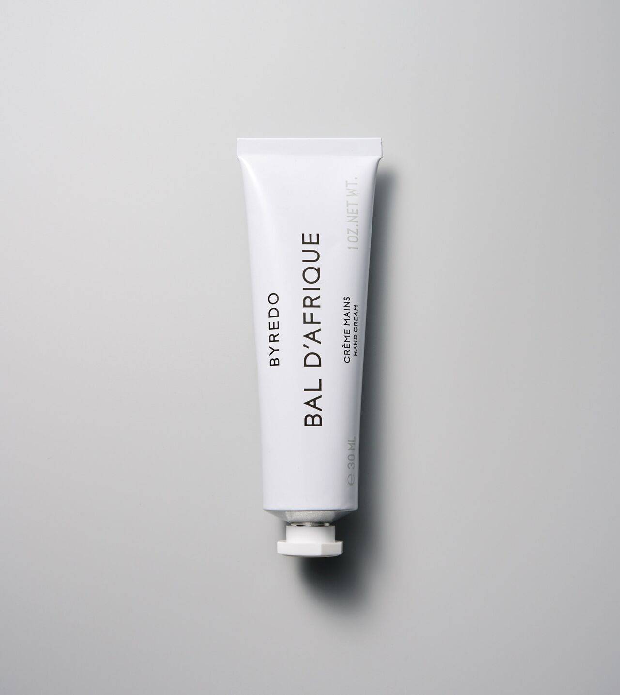 Byredo - Bal D'Afrique Handcream - 30ml