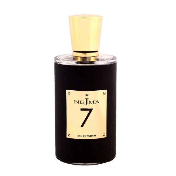 Nejma - 7 Perfume