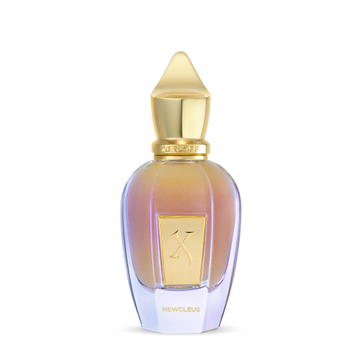 Xerjoff - Newcleus - 50ml