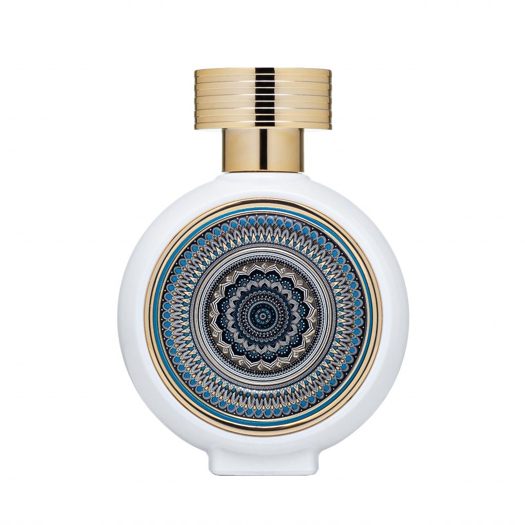 Haute Fragrance Company HFC - Nirvanesque