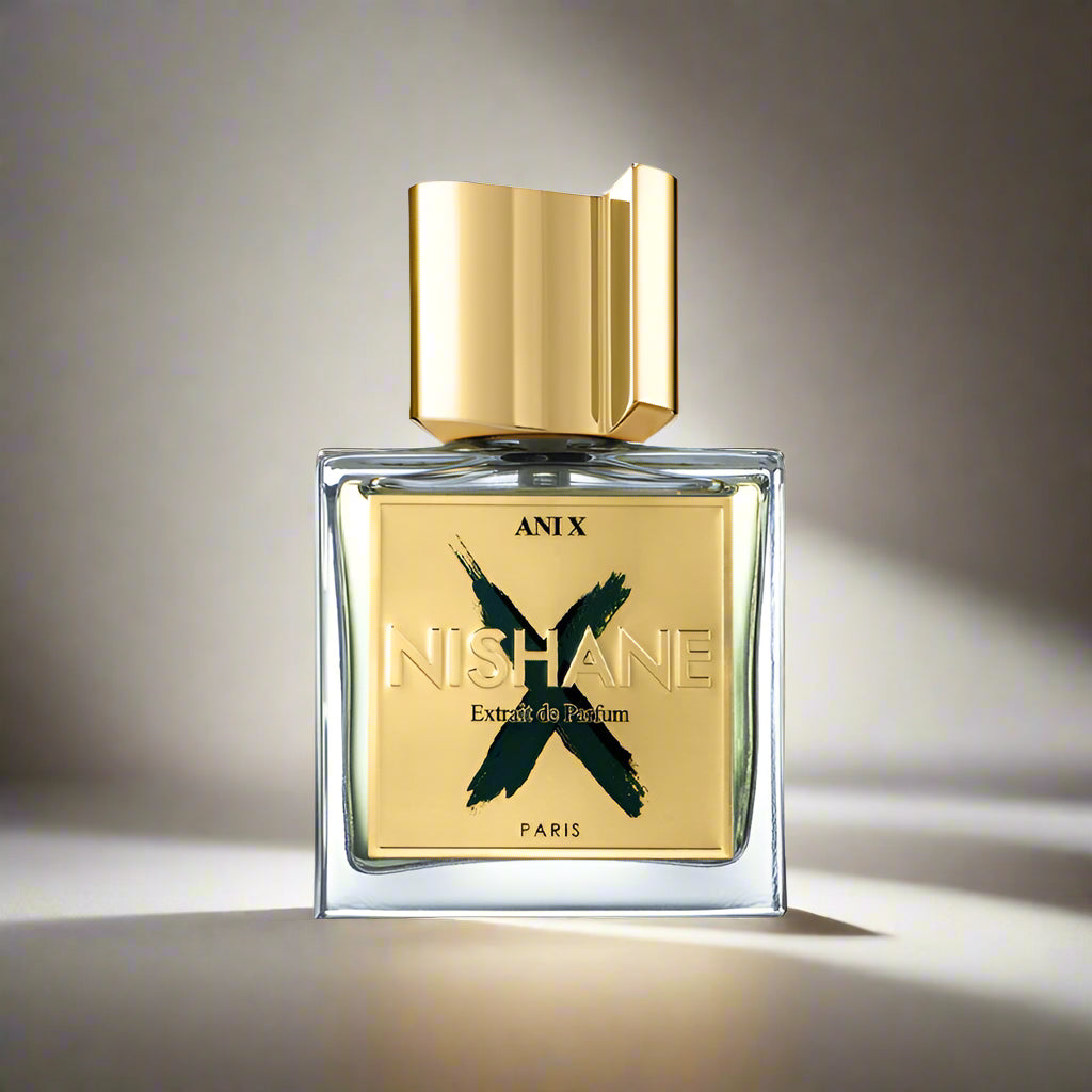 Nishane - Ani X | Olfactoryfactoryllc Nishane - Ani X | Olfactoryfactoryllc