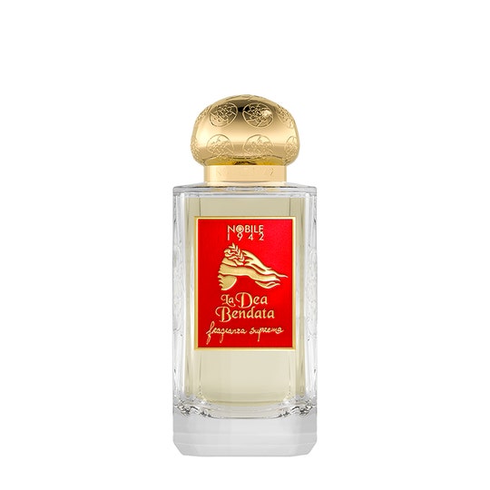Nobile 1942 - La Dea Bendata Edp