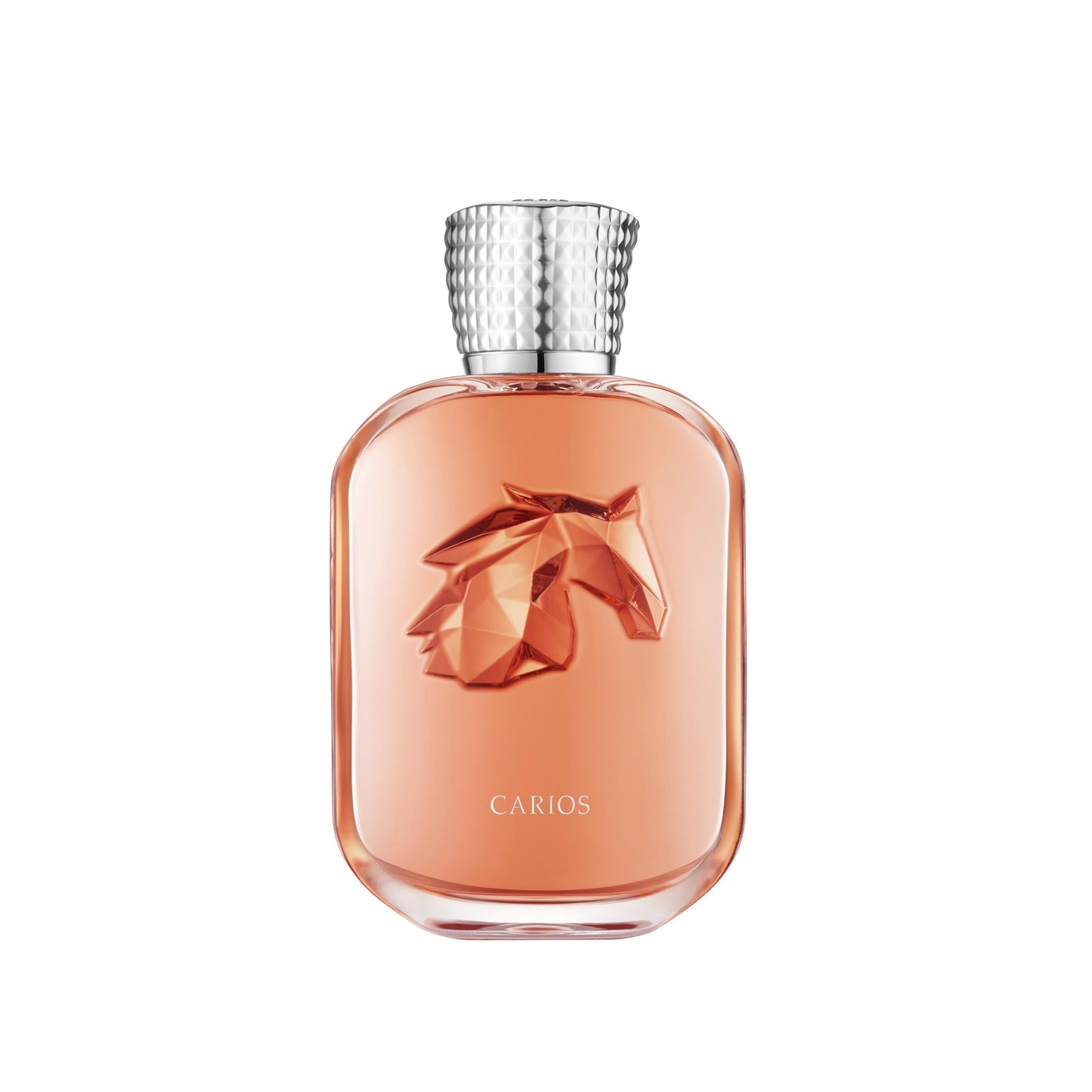 Parfums de Marly - Carios