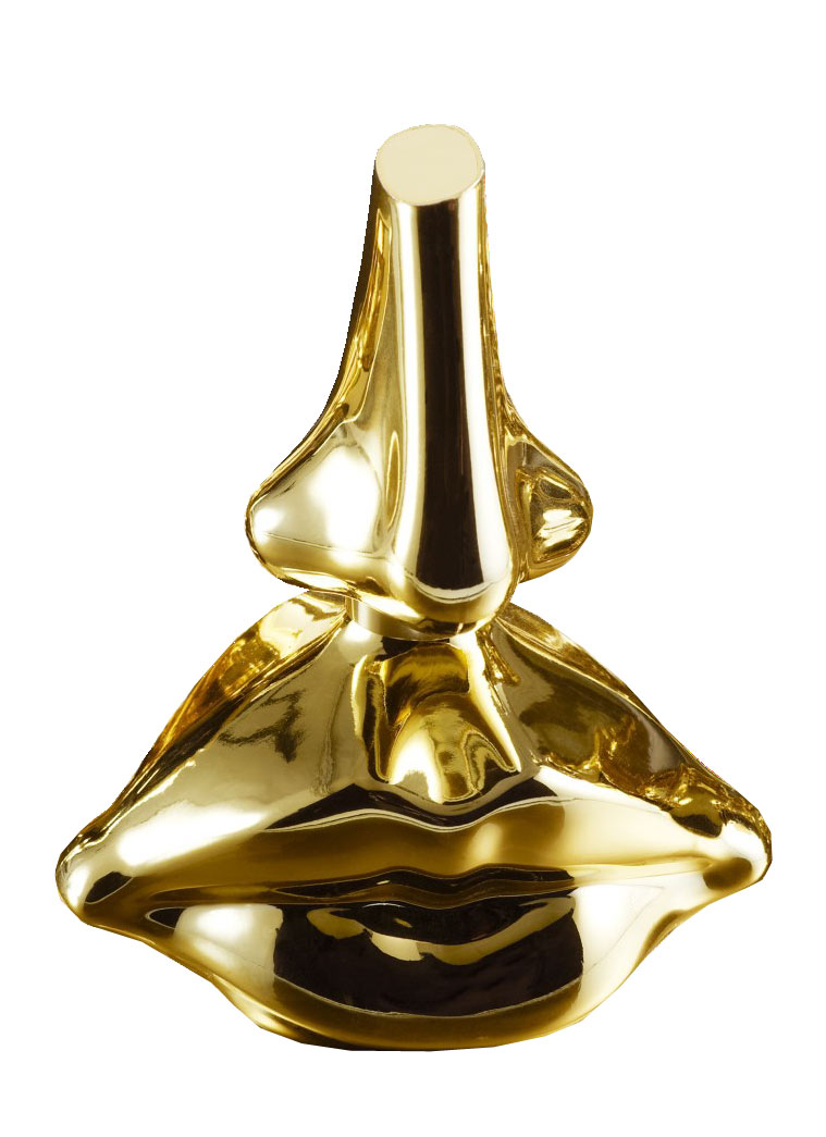 DALI HAUTE PARFUMERIE DALI HAUTE PARFUMERIE FABULOUS MARUDHAI EDP 100ML