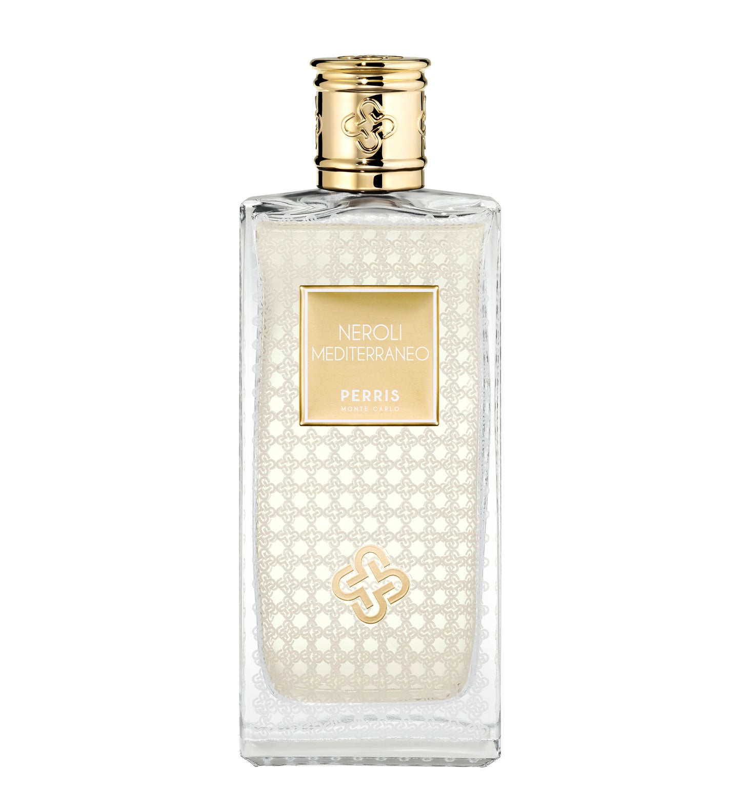 Perris Monte Carlo - Neroli Mediterraneo Edp 100Ml