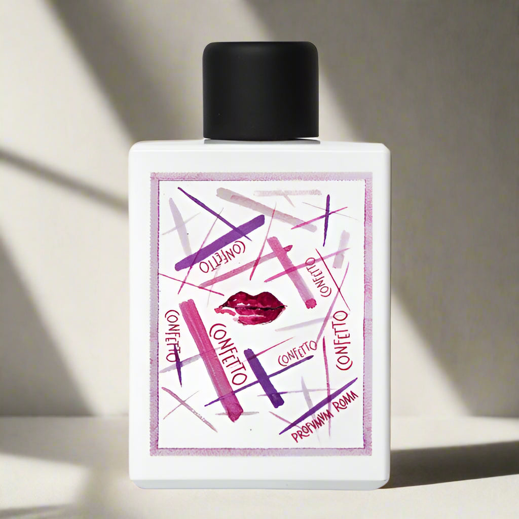 Profumum Roma - Confetto Limited Edition