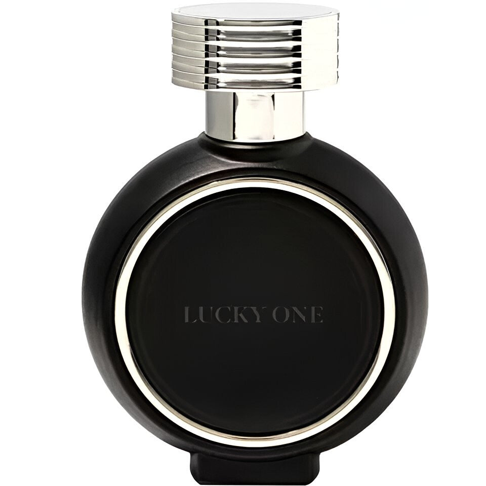 Haute Fragrance Company HFC - Lucky One