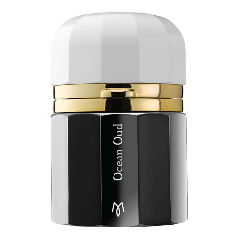 Ramon Monegal Ocean Oud Extrait Edp.