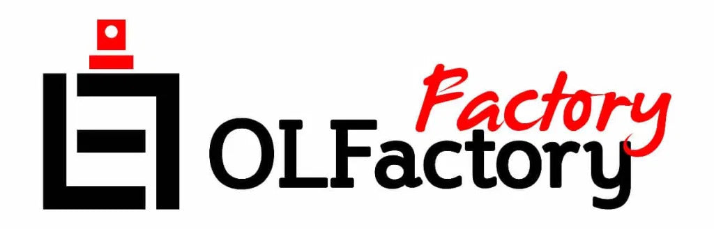 Olfactoryfactoryllc