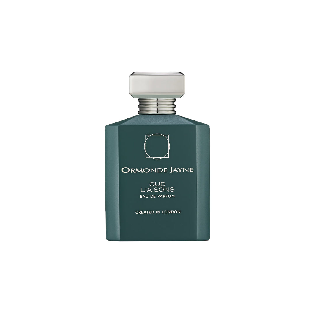 Ormonde Jayne - Oud Liaisons.