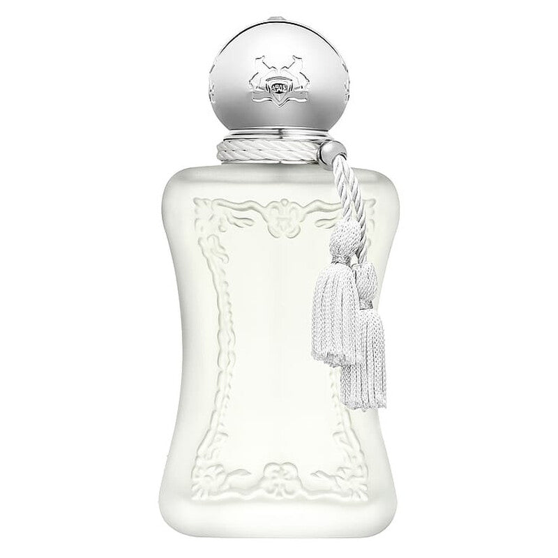 Parfums de marly - Valaya Spray.