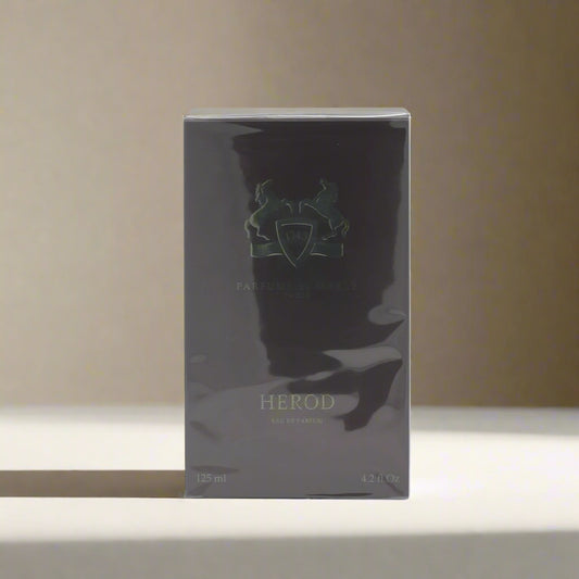 Parfums De Marly - Herod - 125ml