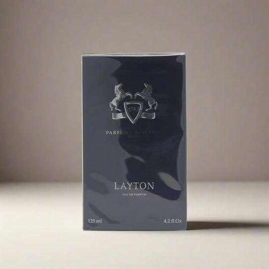 Parfums de Marly - Layton - 1.5ml