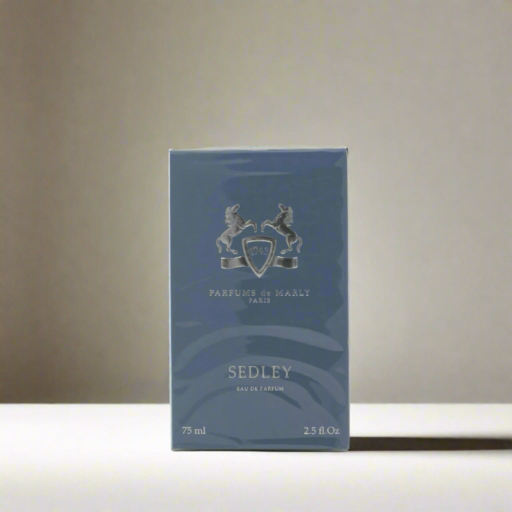 Parfums De Marly - Sedley - 75ml