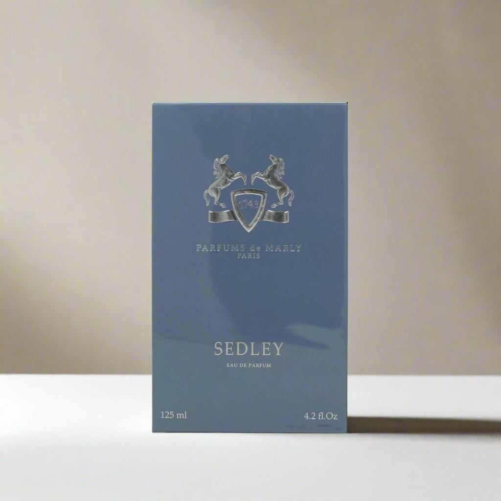 Parfums De Marly - Sedley - 125ml