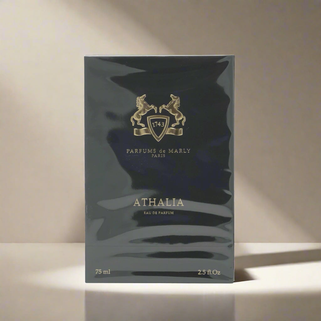 Parfums de Marly - Athalia - 1.2ml