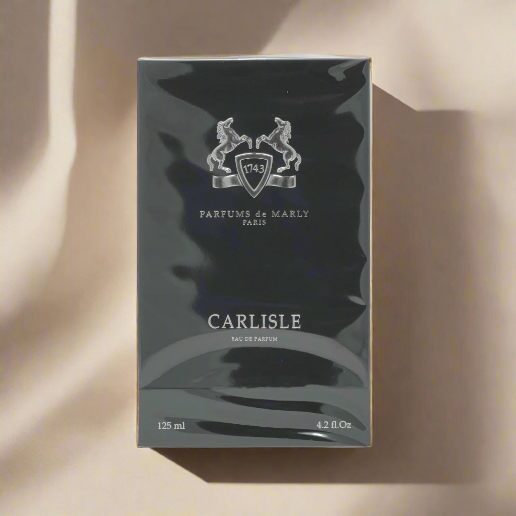 Parfums de Marly - Carlisle - 1.2ml