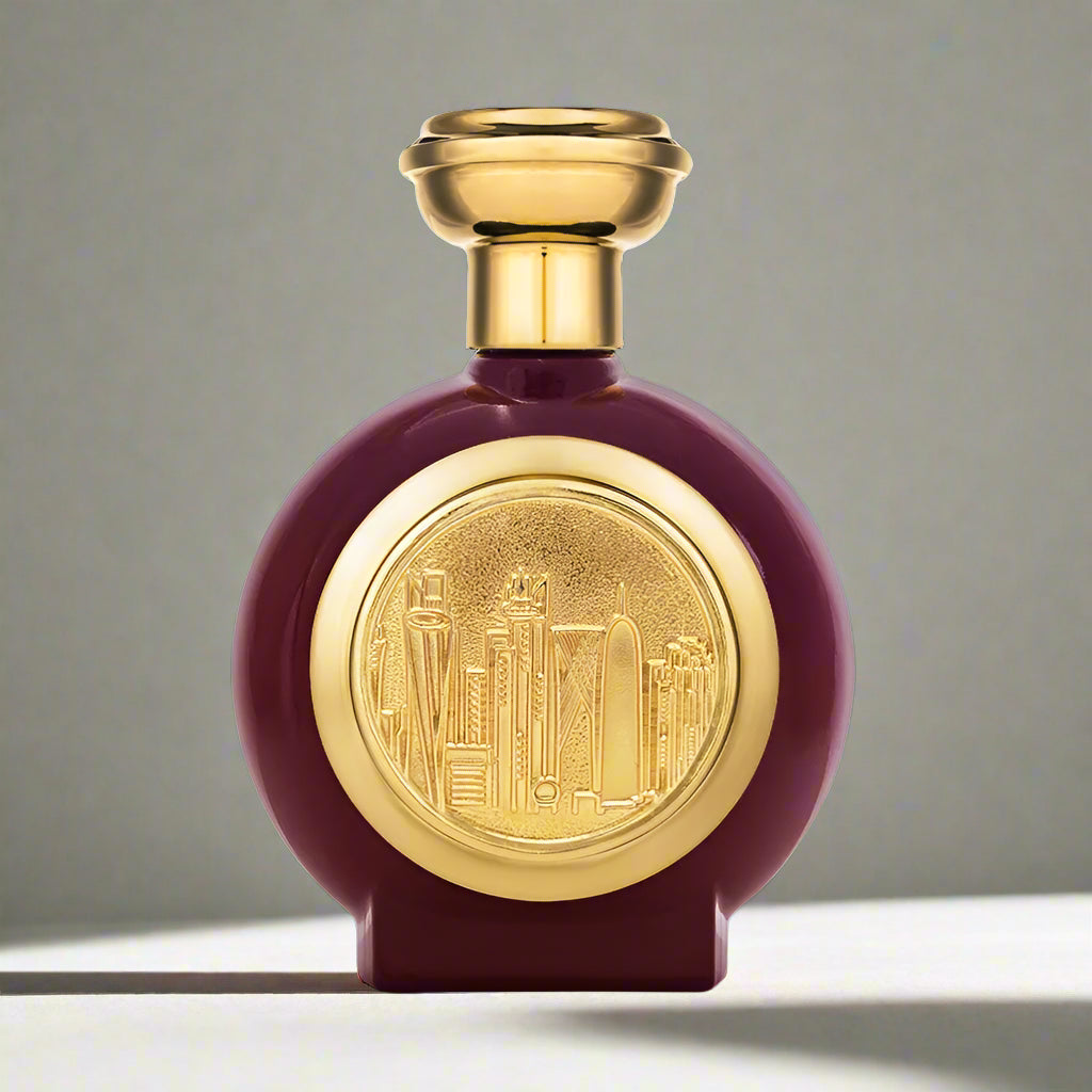 Boadicea The Victorious - Pearl Moon - 100ml Tester