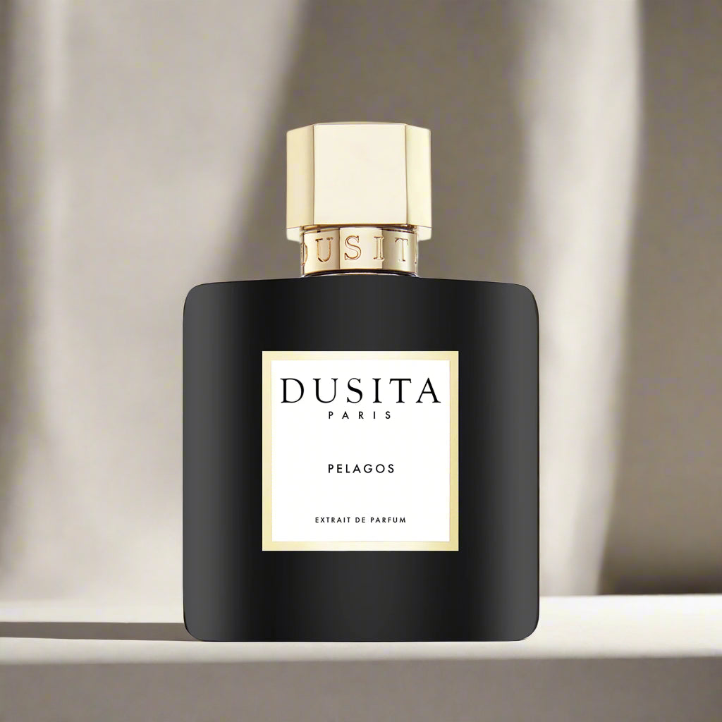 Dusita - Pelagos - 50ml