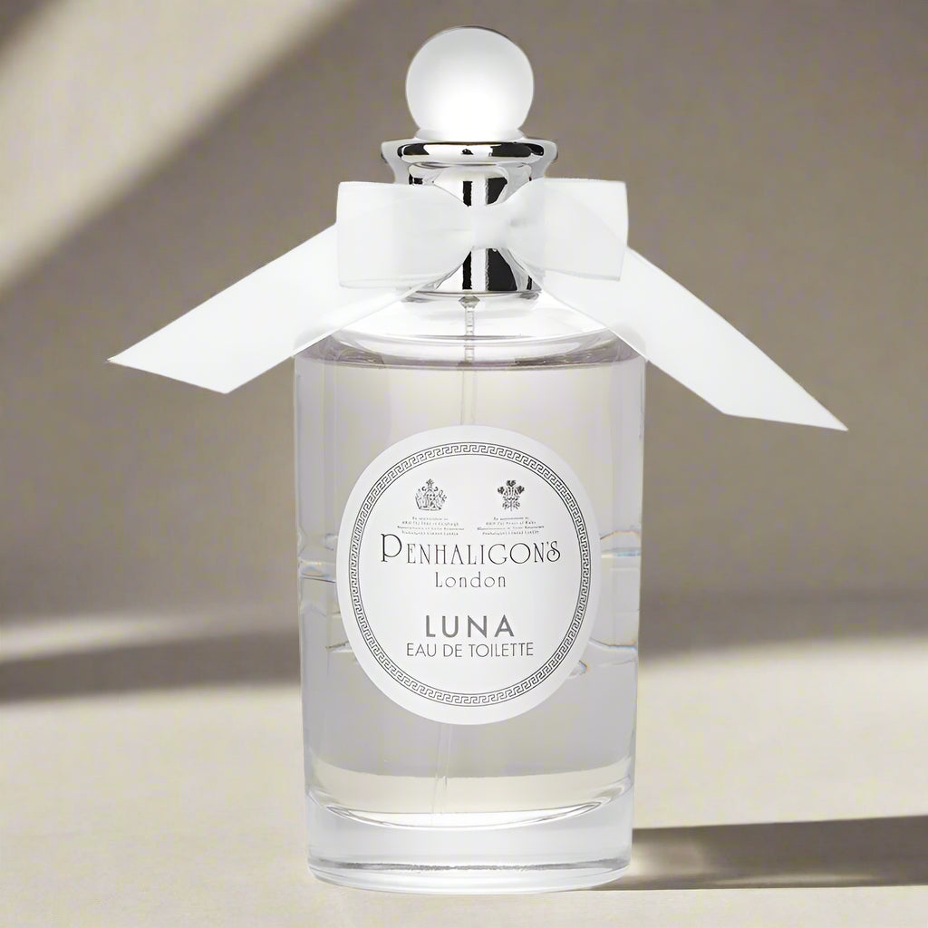Penhaligon's - Luna