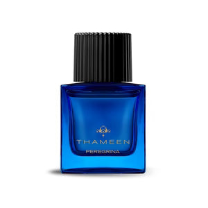 Thameen - Peregrina (non lilial).