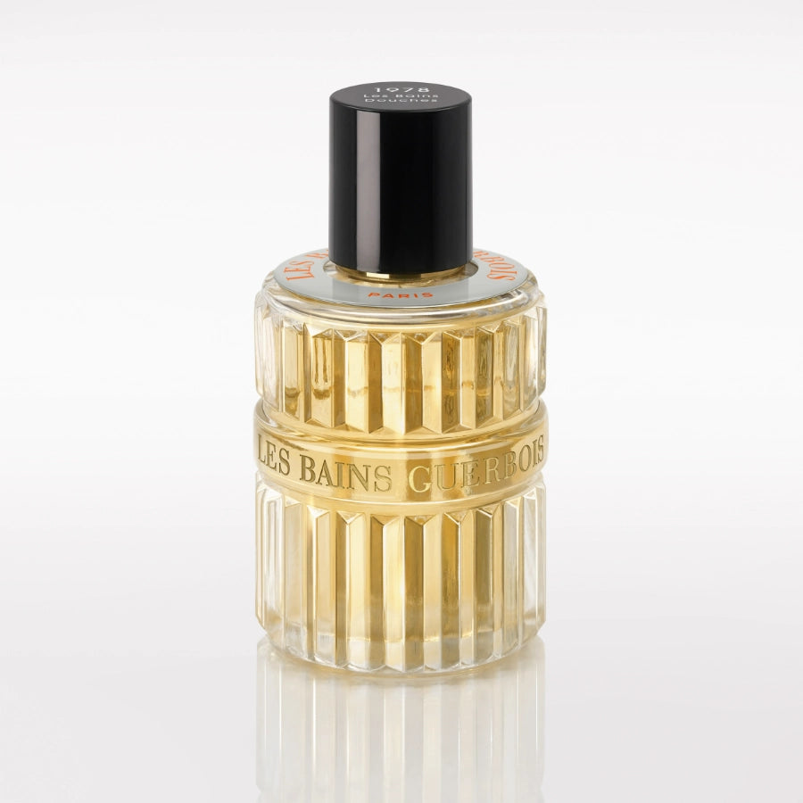 Les Bains Guerbois - 1978 Les Bains Douches - 30ml