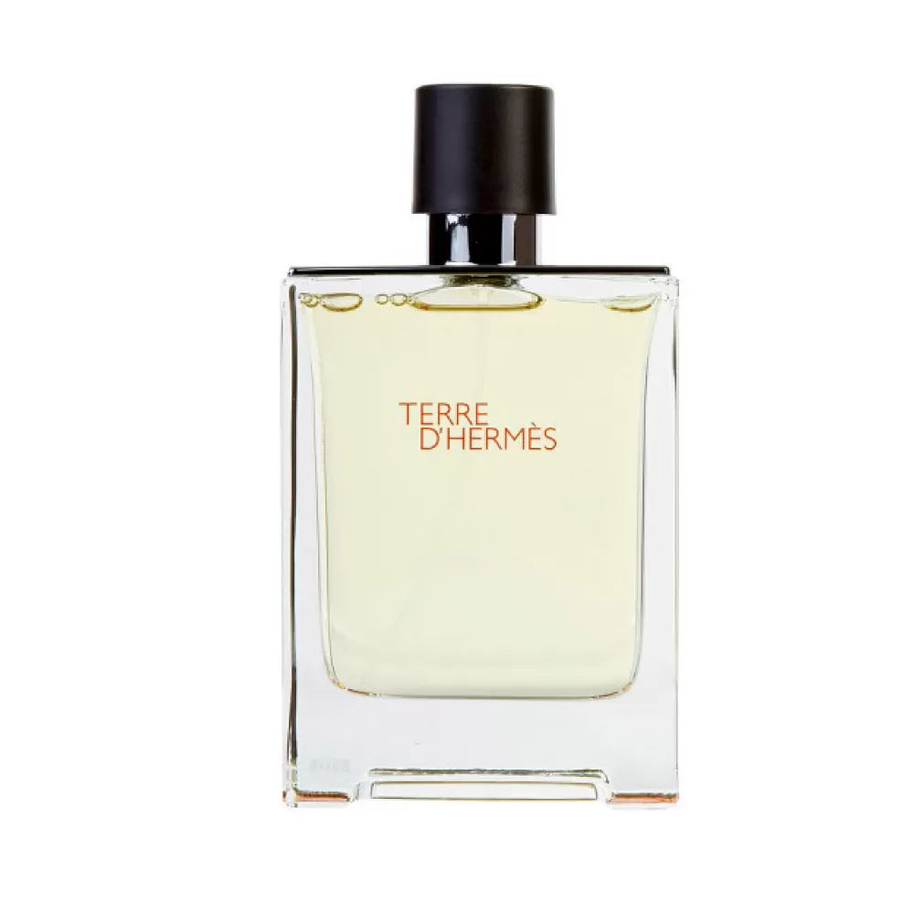 Hermes - Terre