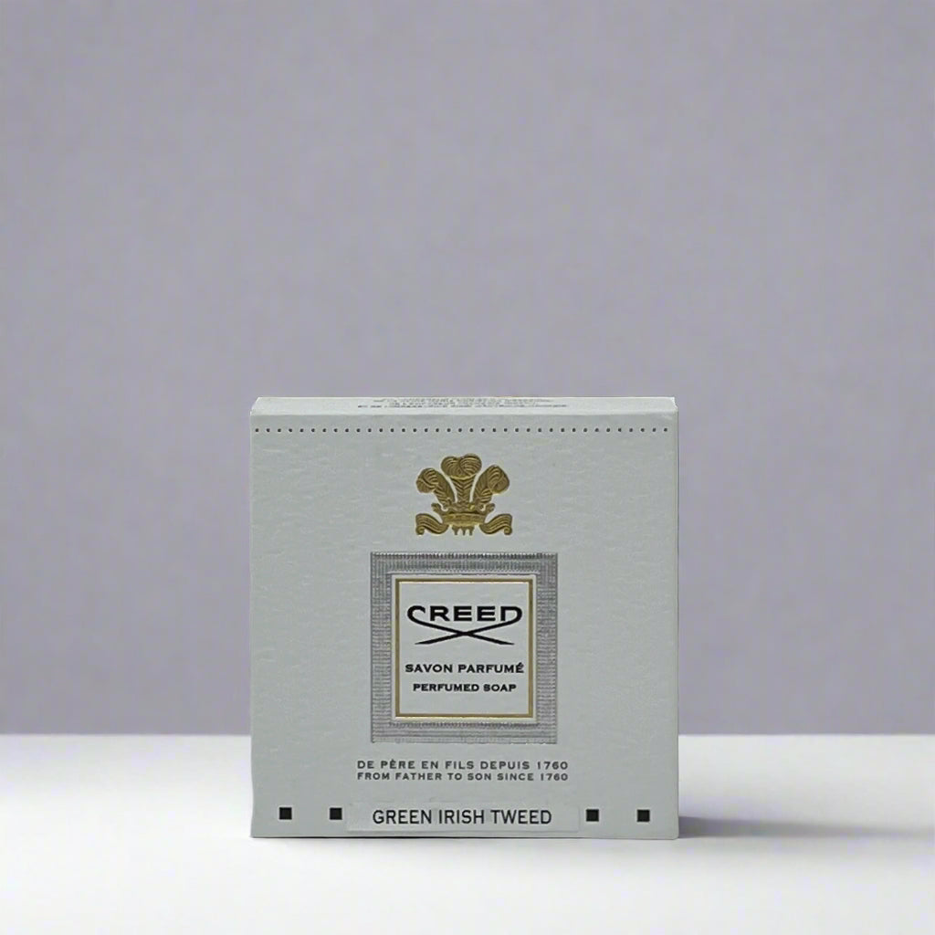 Creed - Green Irish Tweed - 100ml